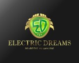 https://www.logocontest.com/public/logoimage/1402251996Electric Dreams8.jpg